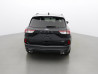 FORD KUGA 3 ST-LINE 190 DURATEC FHEV E-CVT