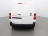FIAT SCUDO L2 VAN PRO LOUNGE 145 MULTIJET BVA
