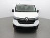 RENAULT TRAFIC 3 FOURGON L1H1 CONFORT 130 BLUE DCI