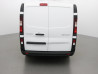 RENAULT TRAFIC 3 FOURGON L1H1 CONFORT 130 BLUE DCI