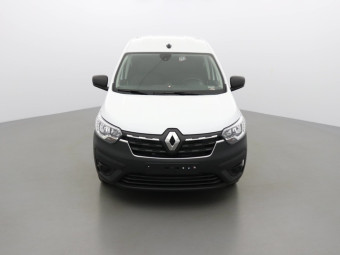 RENAULT EXPRESS V CONFORT 95 BLUE DCI