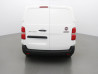 FIAT SCUDO L2 VAN PRO LOUNGE 145 MULTIJET
