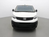 FIAT SCUDO L2 VAN PRO LOUNGE 145 MULTIJET BVA