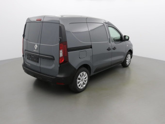 RENAULT EXPRESS V CONFORT 95 BLUE DCI