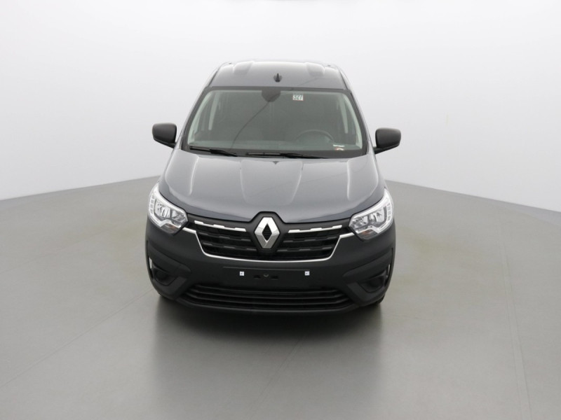 RENAULT EXPRESS V CONFORT 95 BLUE DCI