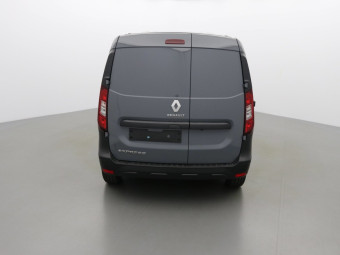 RENAULT EXPRESS V CONFORT 95 BLUE DCI