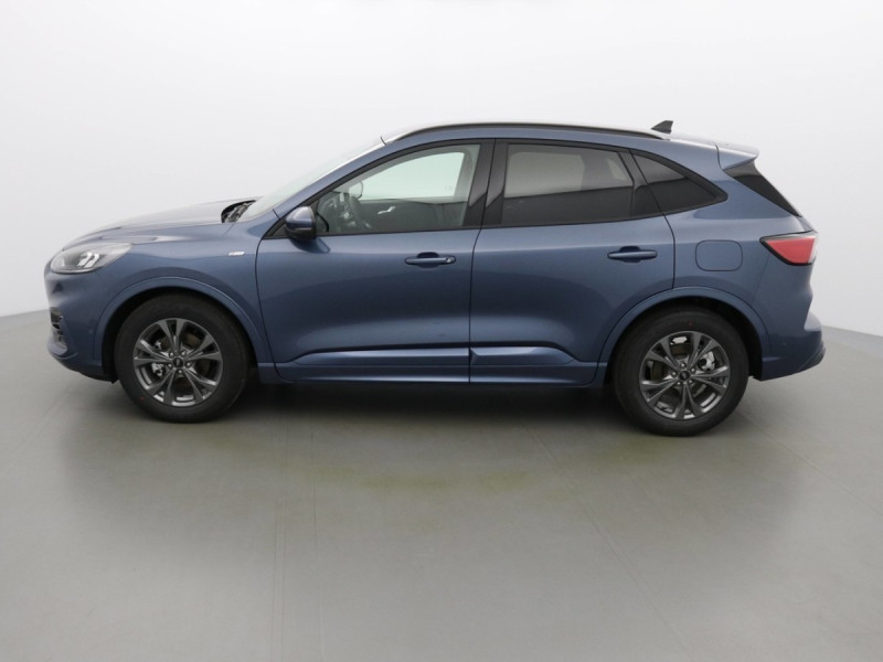 FORD KUGA 3 ST-LINE 150 ECOBOOST