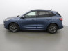 FORD KUGA 3 ST-LINE 150 ECOBOOST