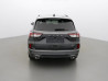 FORD KUGA 3 ST-LINE 190 DURATEC FHEV E-CVT