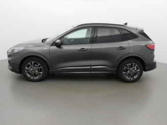 FORD KUGA 3 ST-LINE 190 DURATEC FHEV E-CVT