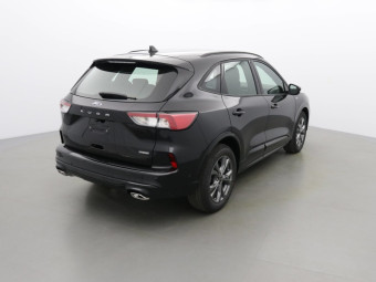 FORD KUGA 3 ST-LINE 190 DURATEC FHEV E-CVT