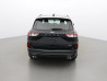 FORD KUGA 3 ST-LINE 190 DURATEC FHEV E-CVT