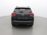 CITROEN C5 AIRCROSS SHINE 225 HYBRID E-EAT8