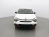 CITROEN C4 FEEL PACK 130 HDI EAT8