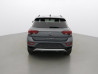 VOLKSWAGEN T-ROC LIFE 150 TSI