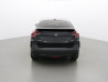 CITROEN C4 SHINE 130 HDI EAT8