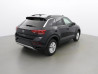 VOLKSWAGEN T-ROC LIFE 150 TSI