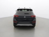 VOLKSWAGEN T-ROC LIFE 150 TSI