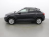 VOLKSWAGEN T-ROC LIFE 150 TSI