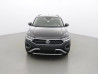 VOLKSWAGEN T-ROC LIFE 150 TSI