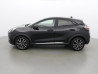 FORD PUMA TITANIUM 125 ECOBOOST HYBRID