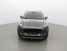 FORD PUMA TITANIUM 125 ECOBOOST HYBRID