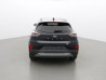 FORD PUMA TITANIUM 125 ECOBOOST HYBRID