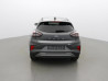 FORD PUMA TITANIUM 125 ECOBOOST HYBRID