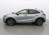 FORD PUMA TITANIUM 125 ECOBOOST HYBRID