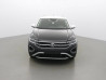 VOLKSWAGEN T-ROC STYLE 150 TSI