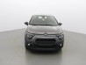CITROEN C3 FEEL PACK 83 PURETECH