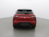 DS DS3 CROSSBACK BASTILLE 130 PURETECH EAT8