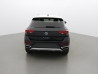 VOLKSWAGEN T-ROC STYLE 150 TSI