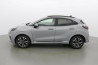 FORD PUMA ST-LINE 120 TDCI