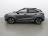 FORD PUMA ST-LINE 120 TDCI