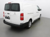 PEUGEOT EXPERT FOURGON VAN 145 HDI
