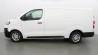 PEUGEOT EXPERT FOURGON VAN 145 HDI