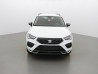 SEAT ATECA FR 150 ECOTSI DSG