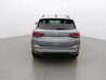SEAT ATECA FR 150 TDI DSG