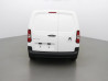 CITROEN BERLINGO VAN M LIGHT 650 KG CONTROL 100 HDI