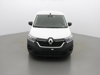 RENAULT KANGOO V GRAND CONFORT 95 DCI
