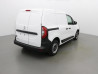 RENAULT KANGOO V GRAND CONFORT 95 DCI