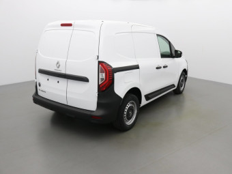 RENAULT KANGOO V GRAND CONFORT 95 DCI