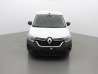 RENAULT KANGOO V GRAND CONFORT 95 DCI