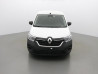 RENAULT KANGOO V GRAND CONFORT 95 DCI