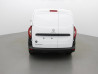 RENAULT KANGOO V GRAND CONFORT 95 DCI