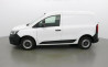RENAULT KANGOO V GRAND CONFORT 95 DCI