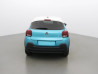 CITROEN C3 SHINE 83 PURETECH