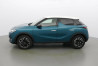 DS DS3 CROSSBACK BASTILLE 130 HDI EAT8