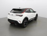 OPEL MOKKA 2 GS LINE 130 TURBO